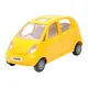 Yellow__bhb groups