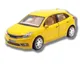 Yellow__bhb groups