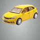 Yellow__bhb groups