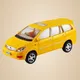 Yellow__bhb groups