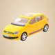 Yellow__bhb groups