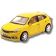 Yellow__bhb groups