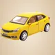 Yellow__bhb groups