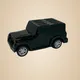 black__bhb groups