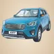 blue__bhb groups