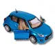 blue__bhb groups