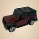 maroon__bhb groups