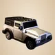 silver__bhb groups