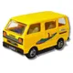 yellow__bhb groups