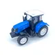 blue__bhb groups