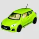 Green__bhb groups