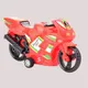 Red__bhb groups