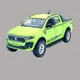 GREEN__bhb groups