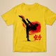 Yellow__Wobinobi – Where Comfort Meets Creativity