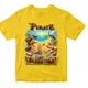 Yellow__Wobinobi – Where Comfort Meets Creativity