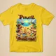 Yellow__Wobinobi – Where Comfort Meets Creativity