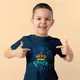 Navy Blue__Wobinobi – Where Comfort Meets Creativity