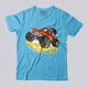 Sky Blue__Wobinobi – Where Comfort Meets Creativity
