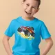 Sky Blue__Wobinobi – Where Comfort Meets Creativity
