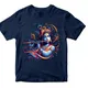 Navy Blue__Wobinobi – Where Comfort Meets Creativity