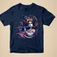 Navy Blue__Wobinobi – Where Comfort Meets Creativity