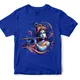 Royal Blue__Wobinobi – Where Comfort Meets Creativity
