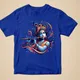 Royal Blue__Wobinobi – Where Comfort Meets Creativity