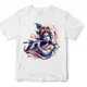 White__Wobinobi – Where Comfort Meets Creativity