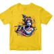 Yellow__Wobinobi – Where Comfort Meets Creativity