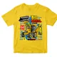 Yellow__Wobinobi – Where Comfort Meets Creativity