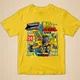 Yellow__Wobinobi – Where Comfort Meets Creativity