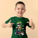 Forest Green__Wobinobi – Where Comfort Meets Creativity