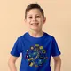 Royal Blue__Wobinobi – Where Comfort Meets Creativity