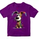 Purple__Wobinobi – Where Comfort Meets Creativity