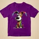 Purple__Wobinobi – Where Comfort Meets Creativity