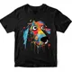 Black__Wobinobi – Where Comfort Meets Creativity