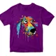 Purple__Wobinobi – Where Comfort Meets Creativity