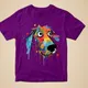 Purple__Wobinobi – Where Comfort Meets Creativity