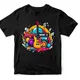Black__Wobinobi – Where Comfort Meets Creativity