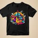 Black__Wobinobi – Where Comfort Meets Creativity