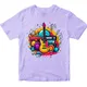 Lavender__Wobinobi – Where Comfort Meets Creativity