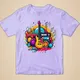 Lavender__Wobinobi – Where Comfort Meets Creativity