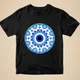 Black__Wobinobi – Where Comfort Meets Creativity