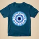 Petrol Blue__Wobinobi – Where Comfort Meets Creativity
