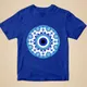 Royal Blue__Wobinobi – Where Comfort Meets Creativity