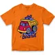 Orange__Wobinobi – Where Comfort Meets Creativity