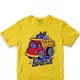 Yellow__Wobinobi – Where Comfort Meets Creativity