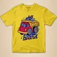 Yellow__Wobinobi – Where Comfort Meets Creativity