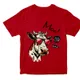 Red__Wobinobi – Where Comfort Meets Creativity