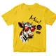 Yellow__Wobinobi – Where Comfort Meets Creativity